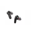 True Wireless slúchadlá Skullcandy RAIL S2RLW-Q740 – Bluetooth, integrovaný mikrofón, dlhá výdrž batérie