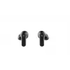 True Wireless slúchadlá Skullcandy RAIL S2RLW-Q740 – Bluetooth, integrovaný mikrofón, dlhá výdrž batérie