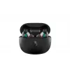True Wireless slúchadlá Skullcandy RAIL S2RLW-Q740 – Bluetooth, integrovaný mikrofón, dlhá výdrž batérie