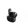 True Wireless slúchadlá Skullcandy RAIL S2RLW-Q740 – Bluetooth, integrovaný mikrofón, dlhá výdrž batérie