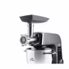 Kuchynský robot ETA Gratus Kuliner II Max 1700 W 6,7 l – mixér a kuchynský robot