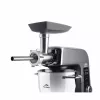 Kuchynský robot ETA Gratus Kuliner II Max 1700 W 6,7 l – mixér a kuchynský robot