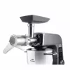 Kuchynský robot ETA Gratus Kuliner II Max 1700 W 6,7 l – mixér a kuchynský robot