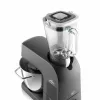 Kuchynský robot ETA Gratus Kuliner II Max 1700 W 6,7 l – mixér a kuchynský robot