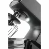 Kuchynský robot ETA Gratus Kuliner II Max 1700 W 6,7 l – mixér a kuchynský robot