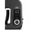 Kuchynský robot ETA Gratus Kuliner II Max 1700 W 6,7 l – mixér a kuchynský robot