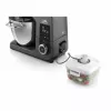 Kuchynský robot ETA Gratus Kuliner II Max 1700 W 6,7 l – mixér a kuchynský robot
