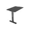 Rohový písací stôl GENESIS NDS-2296 MDF 800x600mm hrúbka 1,8cm