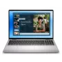 Notebook DELL DC16251 16 palcov Intel Core 7 150U 16GB 512GB SSD Intel Graphics Windows 11