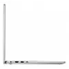 Notebook DELL DC16251 16 palcov Intel Core 7 150U 16GB 512GB SSD Intel Graphics Windows 11