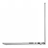Notebook DELL DC16251 16 palcov Intel Core 7 150U 16GB 512GB SSD Intel Graphics Windows 11