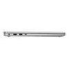 Notebook DELL DC16251 16 palcov Intel Core 7 150U 16GB 512GB SSD Intel Graphics Windows 11