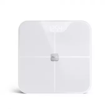 Elektronická osobná váha iHealth HS2S