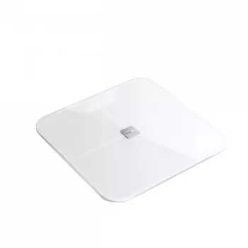 Elektronická osobná váha iHealth HS2S