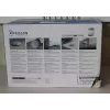 Robotický vysávač Ecovacs DEEBOT X8 OMNI (POŠKODENÝ OBAL, POUŽITÝ, ZNEČISTENÝ, ŠKRABANCE)