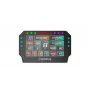 Pretekársky dash Moza Racing MOZA CM2 káblový PC gaming dash