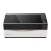 Laserová gravírovacia mašina xTool P3 80W All-in-One-Kit, model P3-AIO