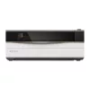 Laserová gravírovacia mašina xTool P3 80W All-in-One-Kit, model P3-AIO