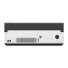 Laserová gravírovacia mašina xTool P3 80W All-in-One-Kit, model P3-AIO