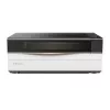 Laserová gravírovacia mašina xTool P3 80W All-in-One-Kit, model P3-AIO