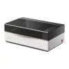 Laserová gravírovacia mašina xTool P3 80W All-in-One-Kit, model P3-AIO