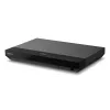 Blu-Ray prehrávač Sony UBP-X700/K 4K Ultra HD 3D 7.1 kanálov