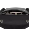 Batoh Rivacase 8524 35,6 cm (14