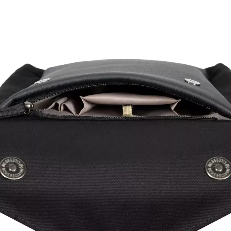 Batoh Rivacase 8524 35,6 cm (14