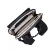 Batoh Rivacase 8524 35,6 cm (14