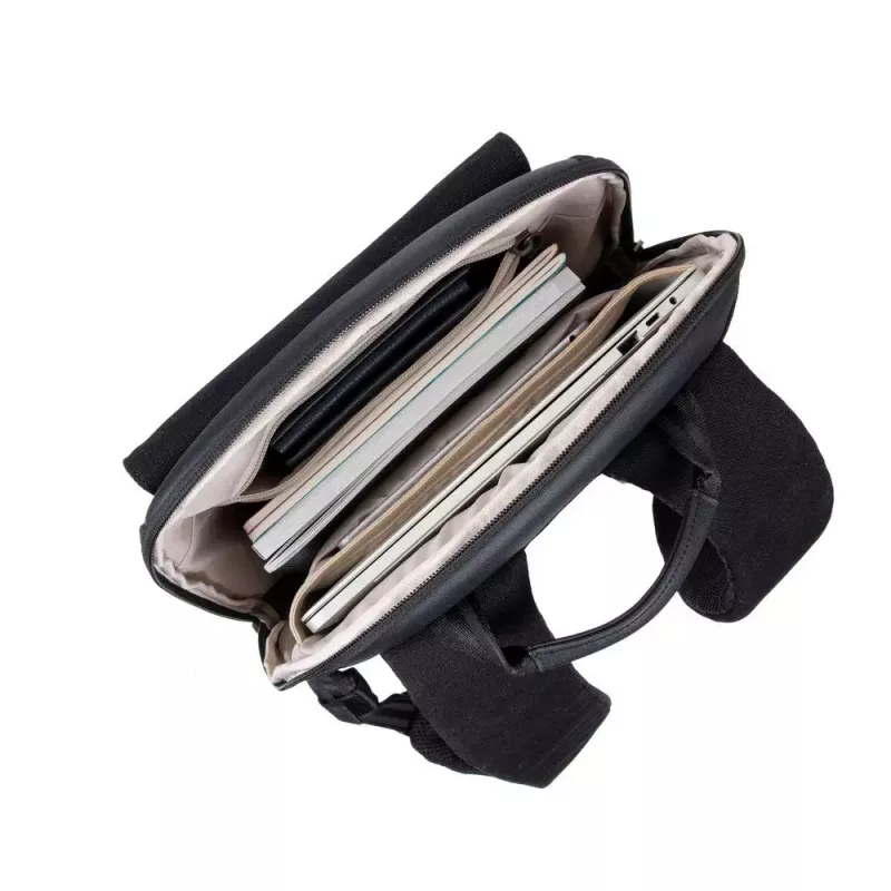 Batoh Rivacase 8524 35,6 cm (14