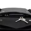 Batoh Rivacase 8524 35,6 cm (14