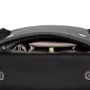 Batoh Rivacase 8524 35,6 cm (14