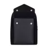 Batoh Rivacase 8524 35,6 cm (14