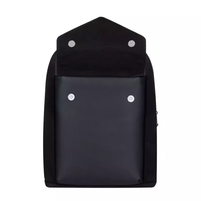 Batoh Rivacase 8524 35,6 cm (14