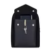Batoh Rivacase 8524 35,6 cm (14