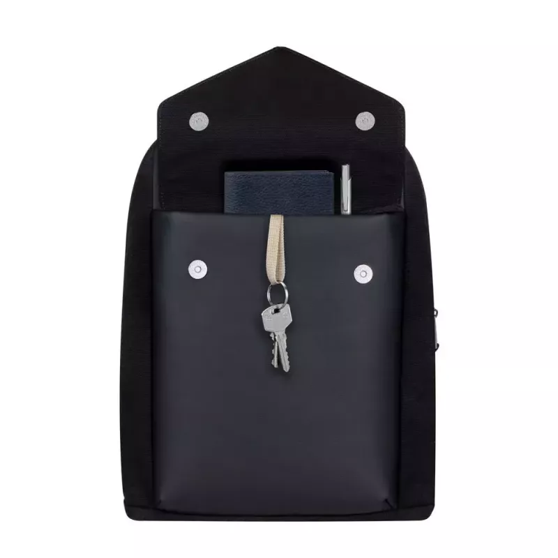Batoh Rivacase 8524 35,6 cm (14