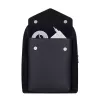 Batoh Rivacase 8524 35,6 cm (14