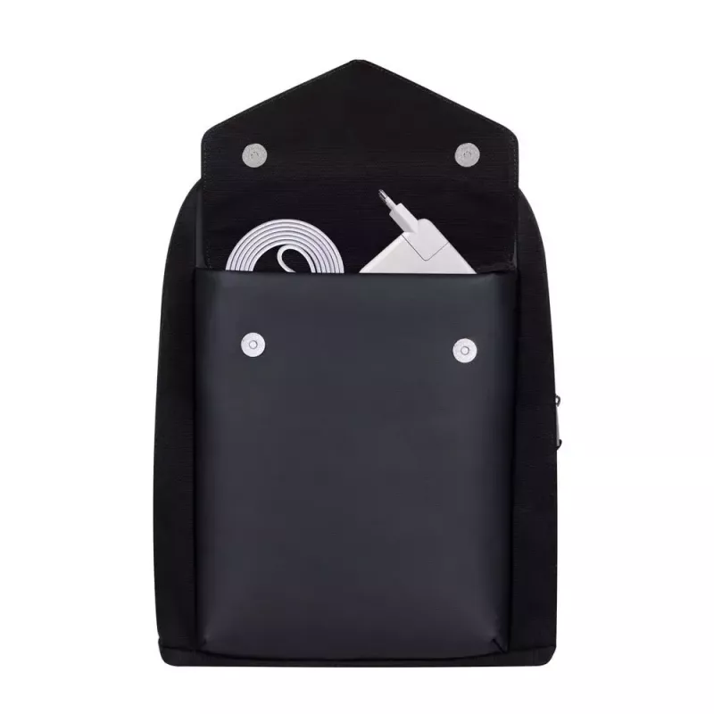 Batoh Rivacase 8524 35,6 cm (14
