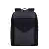 Batoh Rivacase 8524 35,6 cm (14