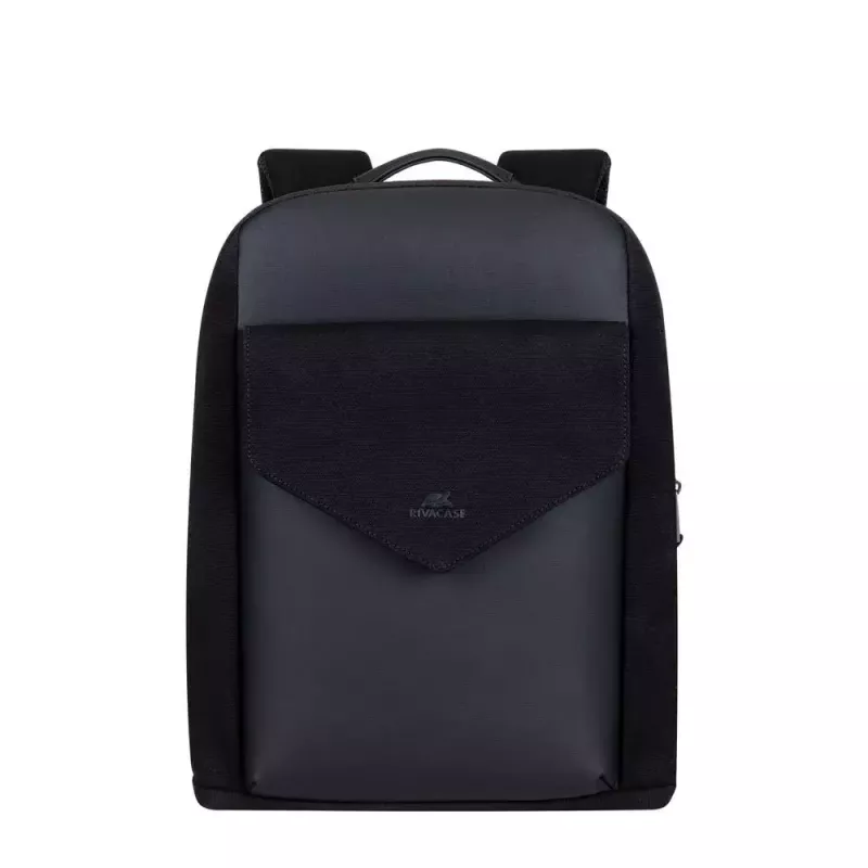 Batoh Rivacase 8524 35,6 cm (14