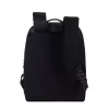 Batoh Rivacase 8524 35,6 cm (14