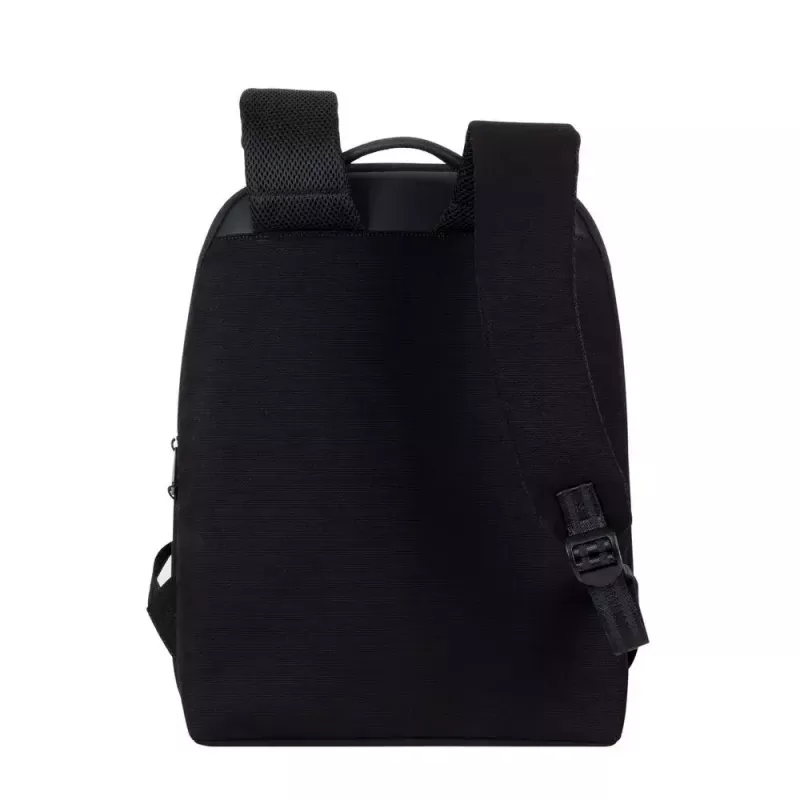 Batoh Rivacase 8524 35,6 cm (14