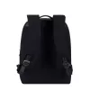 Batoh Rivacase 8524 35,6 cm (14