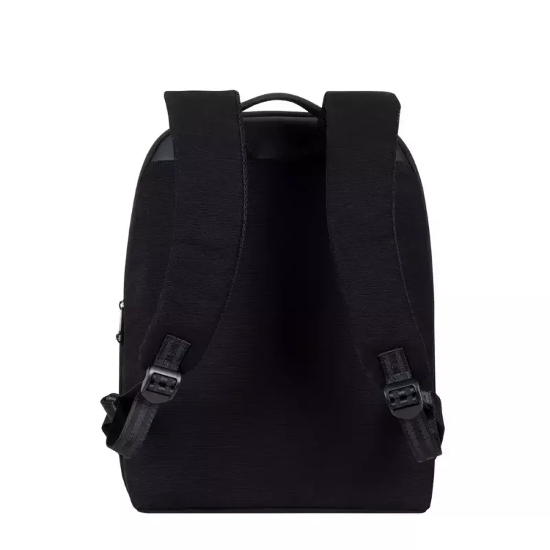 Batoh Rivacase 8524 35,6 cm (14