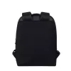 Batoh Rivacase 8524 35,6 cm (14