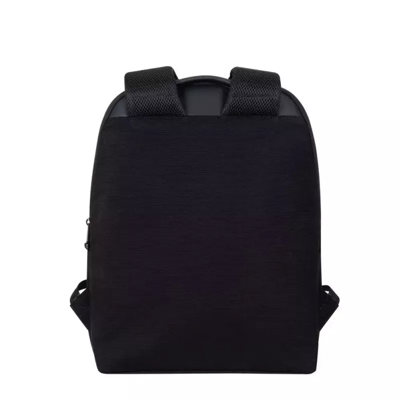 Batoh Rivacase 8524 35,6 cm (14