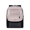 Batoh Rivacase 8524 35,6 cm (14
