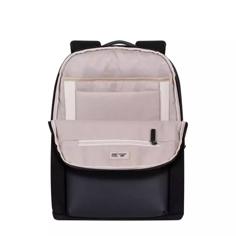 Batoh Rivacase 8524 35,6 cm (14