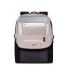 Batoh Rivacase 8524 35,6 cm (14