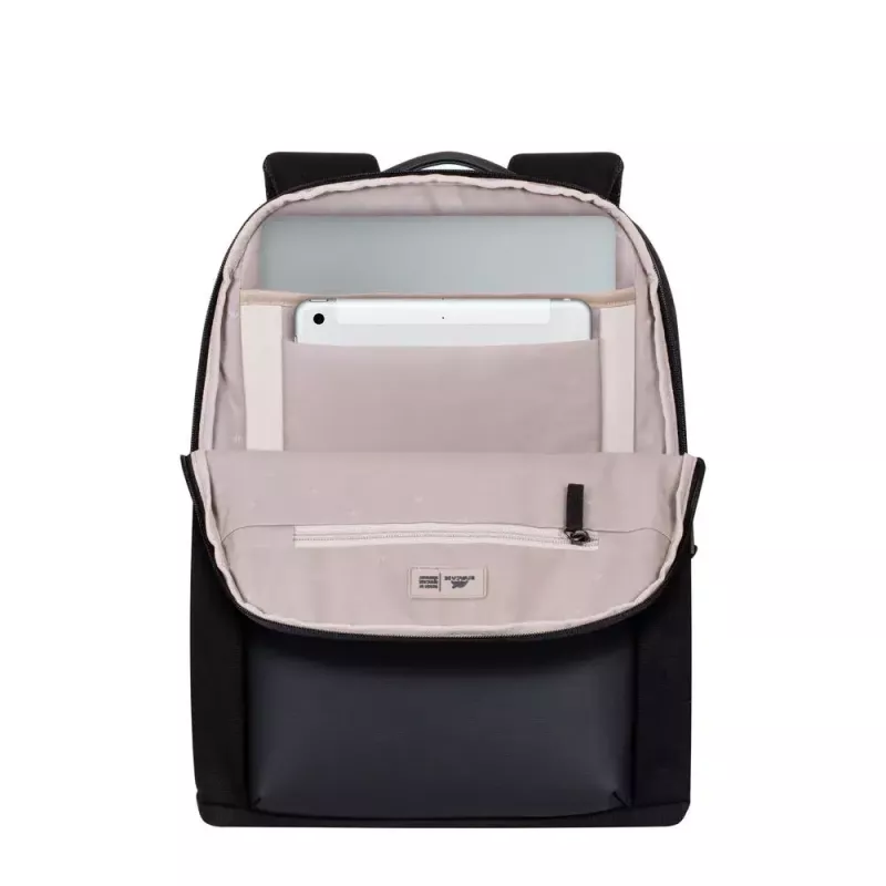 Batoh Rivacase 8524 35,6 cm (14
